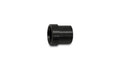 Tube Sleeve Adapter -3AN Tube Size 3/16in - 10760