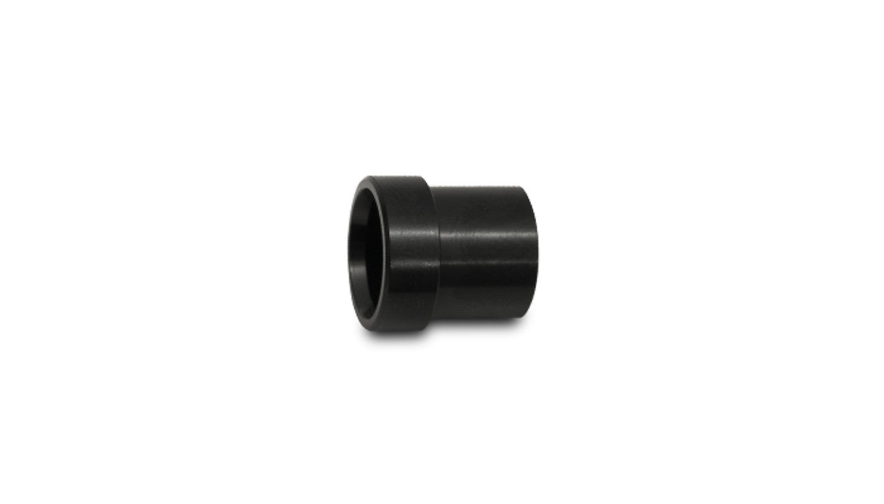 Tube Sleeve Adapter -3AN Tube Size 3/16in - 10760
