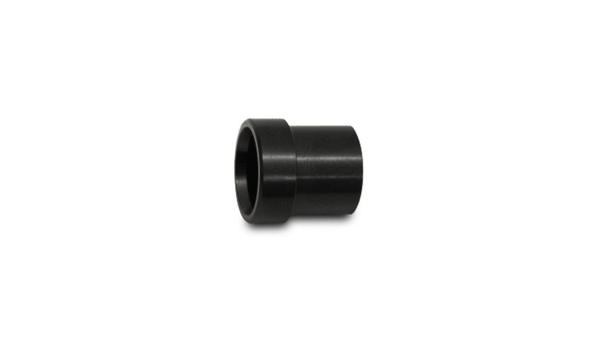 Tube Sleeve Adapter -4AN Tube Size 1/4in - 10761