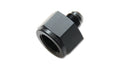 Female to Male Reducer A dapter Female -10 to-8 - 10835