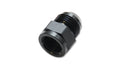 Female to Male Expander Adapter; Female -4 to -6 - 10841