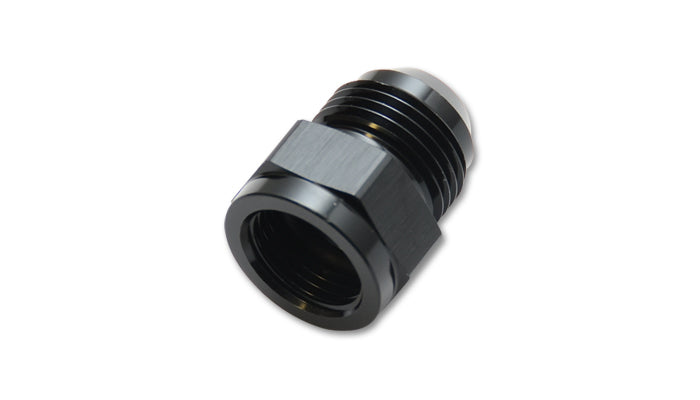 Female to Male Expander Adapter; Female -4 to -6 - 10841