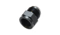 Female -12AN to Male -16AN Adapter Fitting - 10845