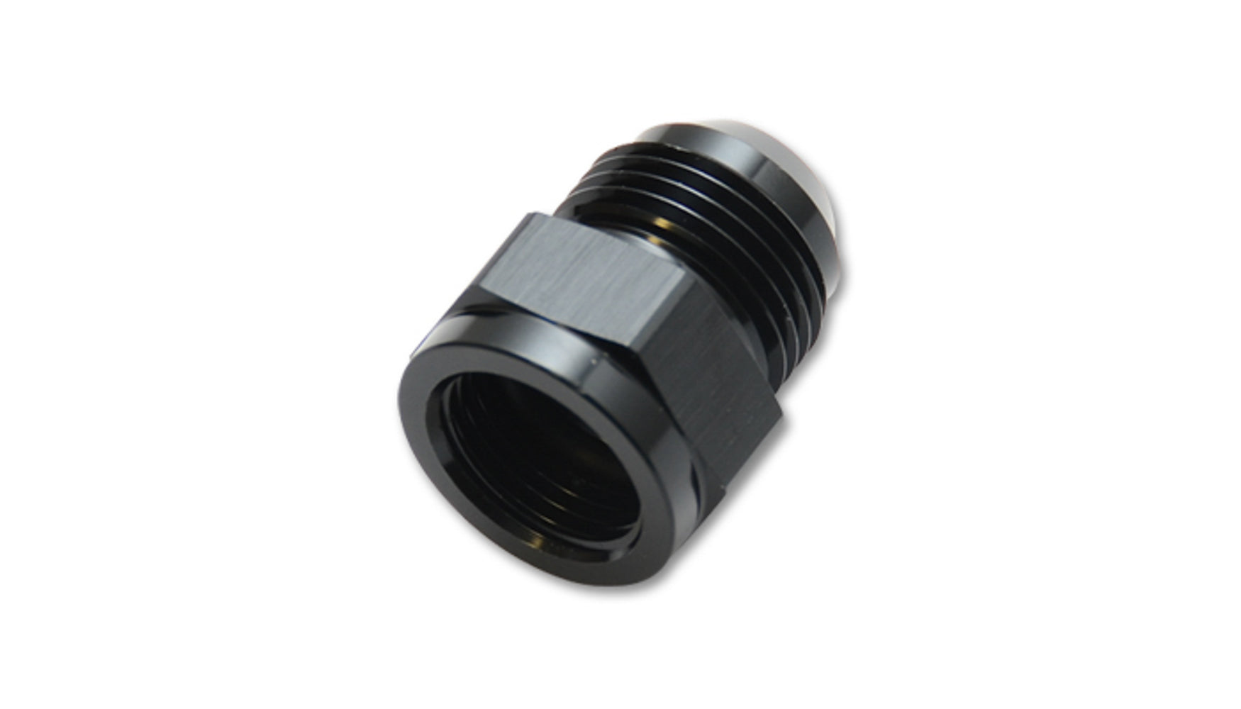 Female -12AN to Male -16AN Adapter Fitting - 10845