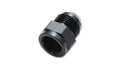 Female -16AN to Male -20AN Adapter Fitting - 10846