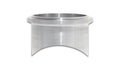 Tial 50mm Blow Off Valve Weld Flange for 3.00in - 11136
