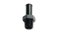 Male 1/4in NPT to 3/8in Hose Barb Fitting - 11201