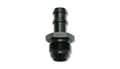 Male -10AN Male to 5/8in Hose Barb Fitting - 11210
