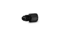Fitting Adapter Straig ht Male -4 AN to Female - 11309