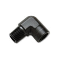 90 Degree Female to Male Pipe Adapter Fitting 1/8 - 11340