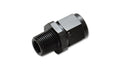 -3AN Female to 1/8inNPT Male Swivel Fitting - 11365