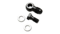 ` Male Banjo Fitting to 14mm x 1.5 - 11524