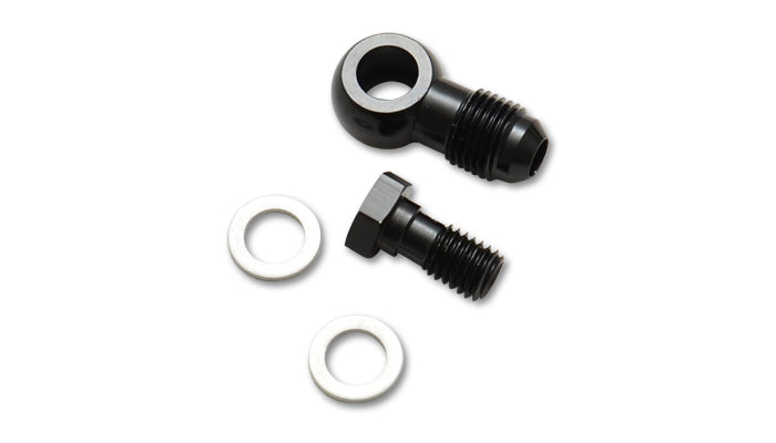 ` Male Banjo Fitting to 14mm x 1.5 - 11524