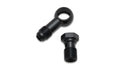 Single Male Banjo Adaptr Bolt 9/16-24 to -6AN - 11576