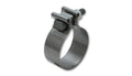 Stainless Steel Exhaust Seal Clamp 4in - 1168