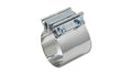 Easy Seal Exhaust Sleeve Clamp for 3.5in O.D. - 1174