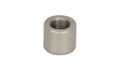 Titanium EGT Bung 1/8in -27 NPT 1/2in Long 0.6 - 1197T