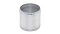 Aluminum Joiner Coupler 1in O.D. x 3in Long - 12046