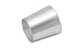T6061 Aluminum Transitio n 3.5in x 4in x 3in Long - 12069