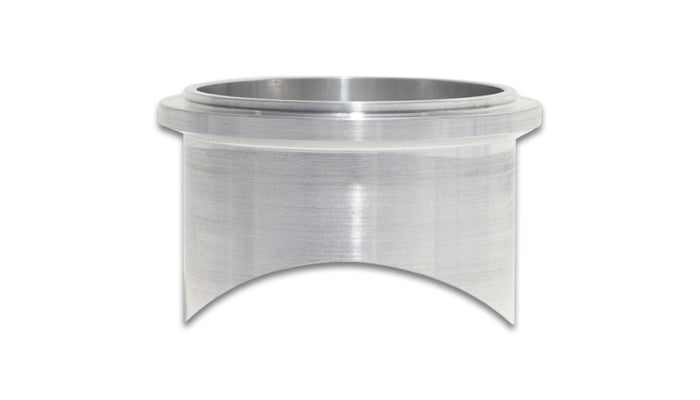 Tial 50mm Blow Off Valve Weld Flange for 4.00in - 12136