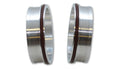 Vanjen Weld Fittings for 3in OD Tubing - 12546
