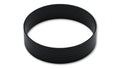 HD Union Sleeve 2.5in OD Tubing - 12565