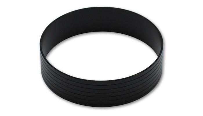 HD Union Sleeve 3.5in OD Tubing - 12567