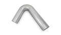 S/S 1-3/4in 120 Deg Bend w/ 1-3/4in Radius - 13004