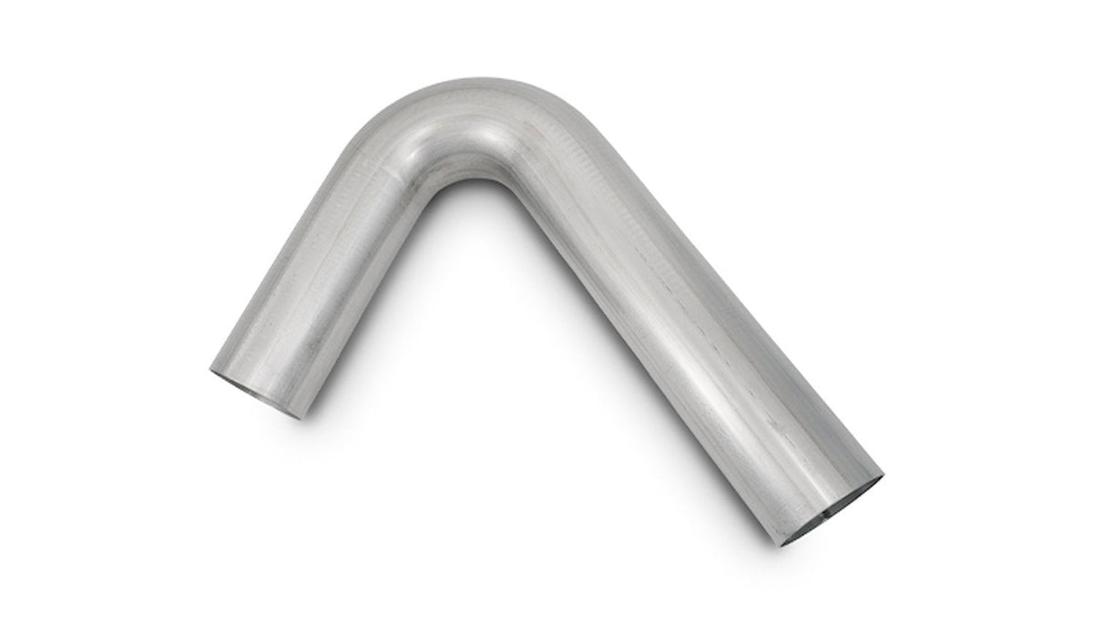 S/S 1-3/4in 120 Deg Bend w/ 1-3/4in Radius - 13004