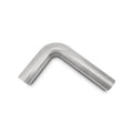 2.00in (50.8mm) O.D. 90 degree Mandrel Bend - 13050