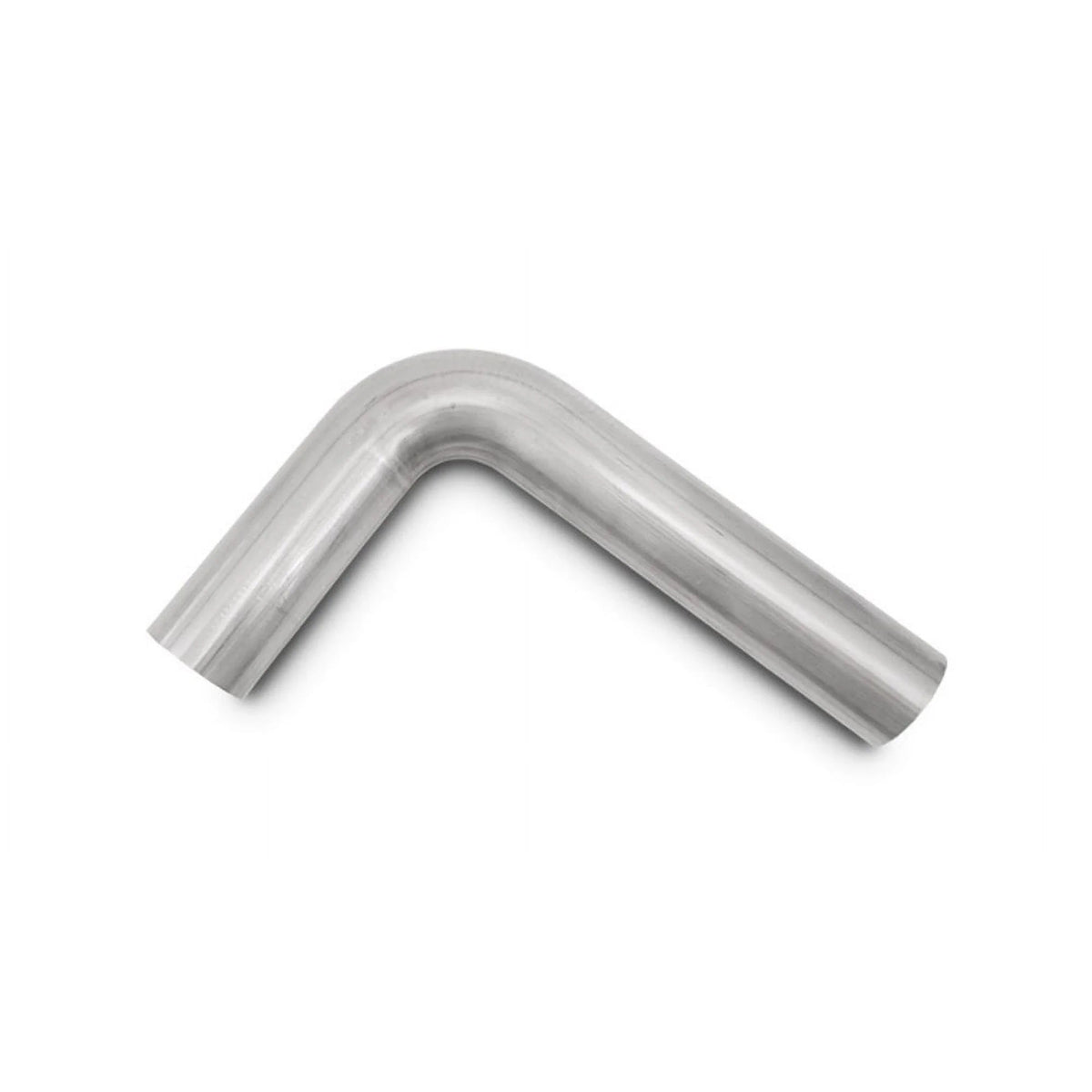 2.00in (50.8mm) O.D. 90 degree Mandrel Bend - 13050