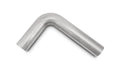 Tubing Exhaust Stainless 3.50IN 90DEG - 13057