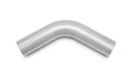 S/S 1-3/4in 60 Deg Bend w/ 1-3/4in Radius - 13064