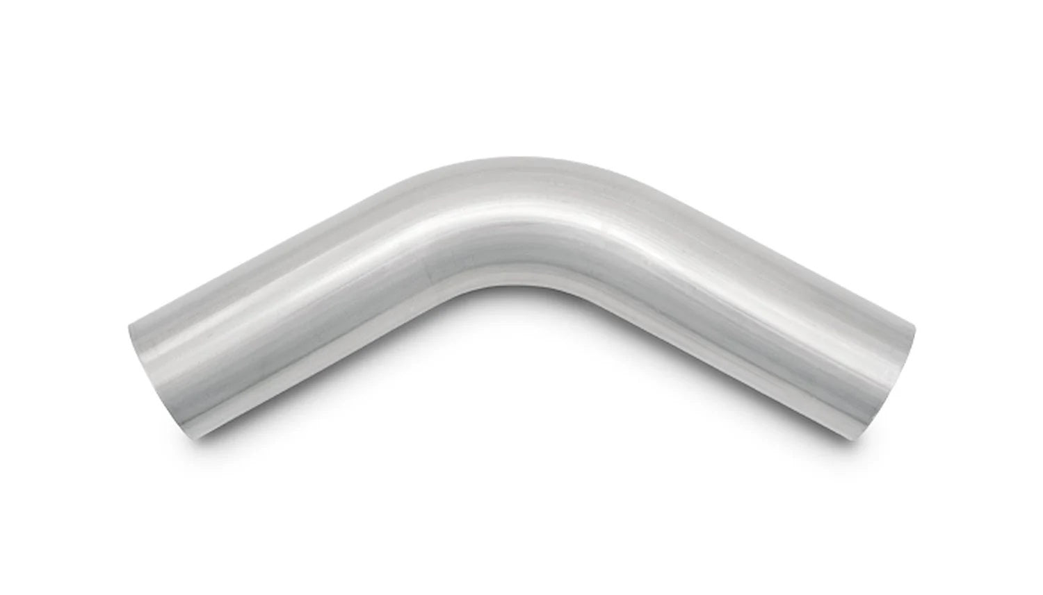 S/S 1-3/4in 60 Deg Bend w/ 1-3/4in Radius - 13064