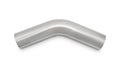 S/S 1-1/2in 45 Deg Bend w/ 1-1/2in Radius - 13092