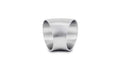 45 Degree Brushed Mandre l Bend 3.50in O.D. - 13334