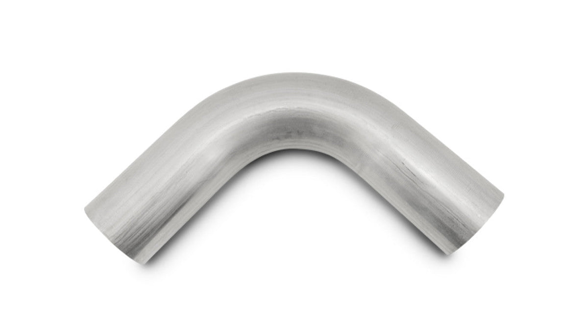 90 Degree Mandrel Bend 1.50in O.D. 16 Gauge SS - 13880