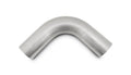 90 Degree Mandrel Bend 2.00in O.D. 16 Gauge SS - 13884