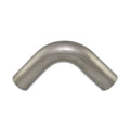 Tubing Exhaust Titan 2.5IN 90D - 13902