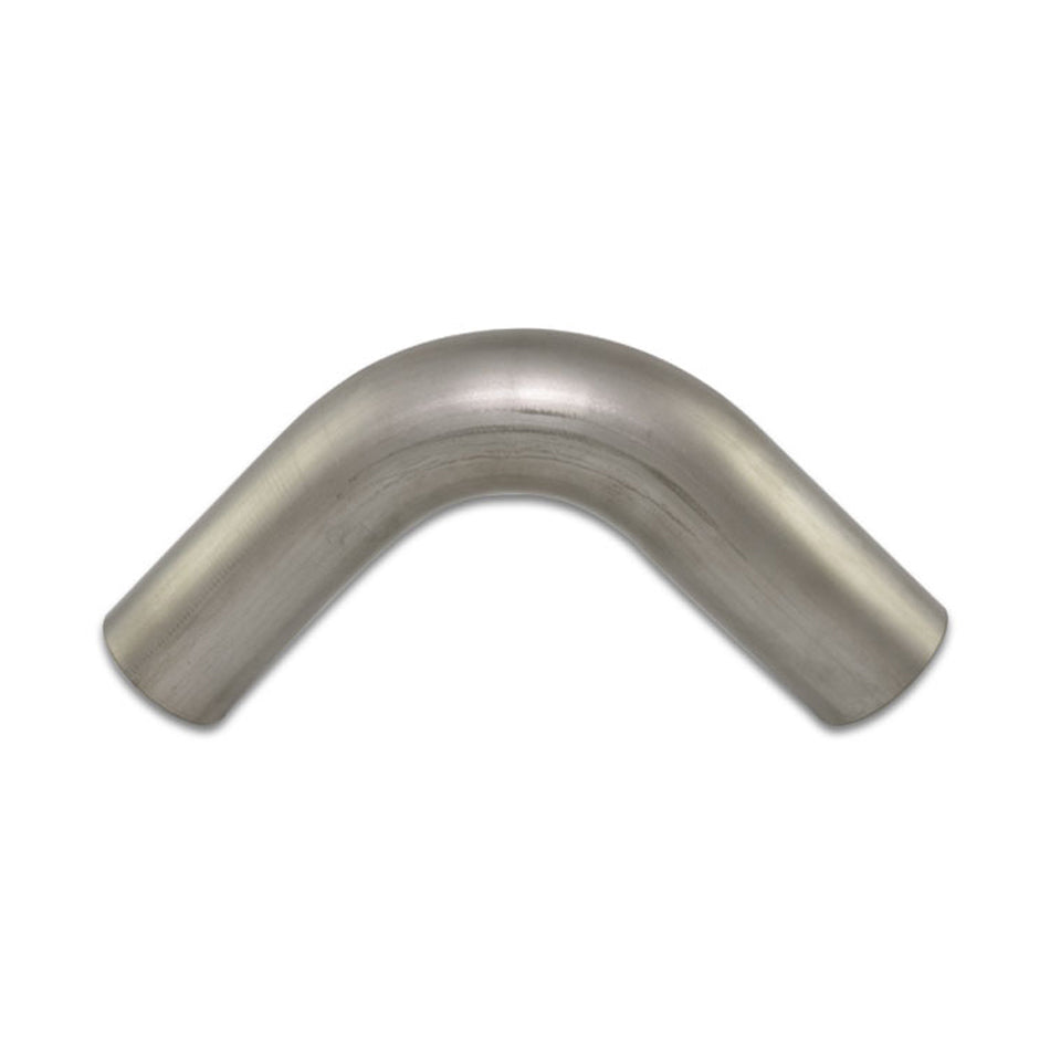 Tubing Exhaust Titan 2.5IN 90D - 13902
