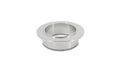 T304 Stainless Steel V-B and Inlet Flange - 1416