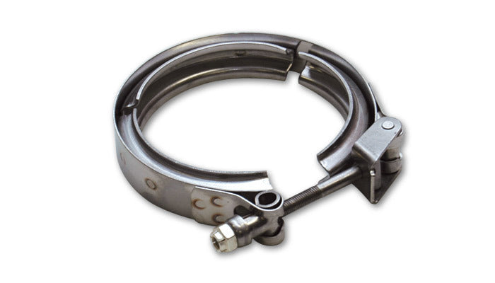 Turbo Inlet V-Band Clamp for GT28/GT30/GT35 - 1416C