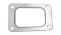 Turbo Inlet Flange Gaske t for T06 - 1417G