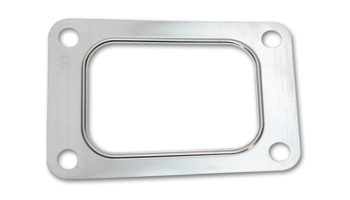 Turbo Inlet Flange Gaske t for T06 - 1417G