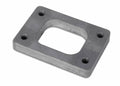 T25/T28/GT25 Turbo Inlet Flange (1/2in thick) - 14300