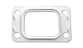 Turbo Inlet Flange Gaske t For T25/T28/Gt25 - 1430G