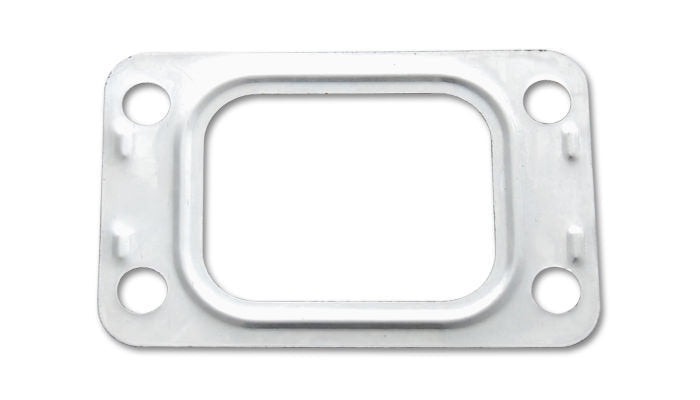 Turbo Inlet Flange Gaske t For T25/T28/Gt25 - 1430G