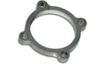 4 bolt GT30/GT35 Dischar ge Flange 3in I.D. - 14380