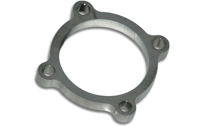 4 bolt GT30/GT35 Dischar ge Flange 3in I.D. - 14380