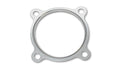 Discharge Flange Gasket for GT series 3in - 1438G